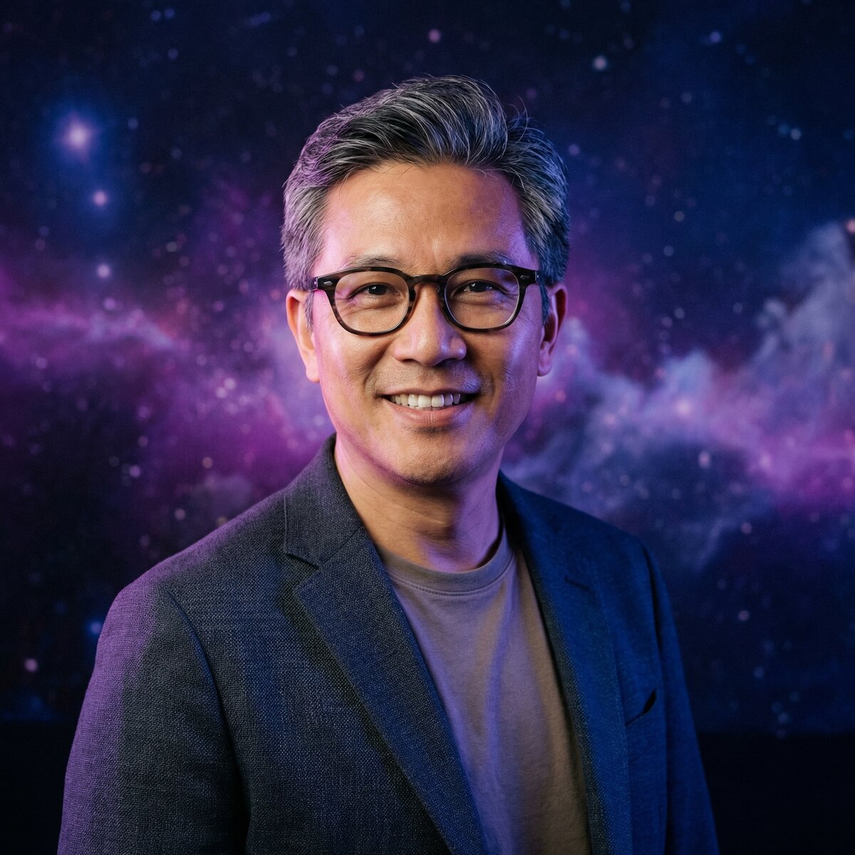 51视频影视导演