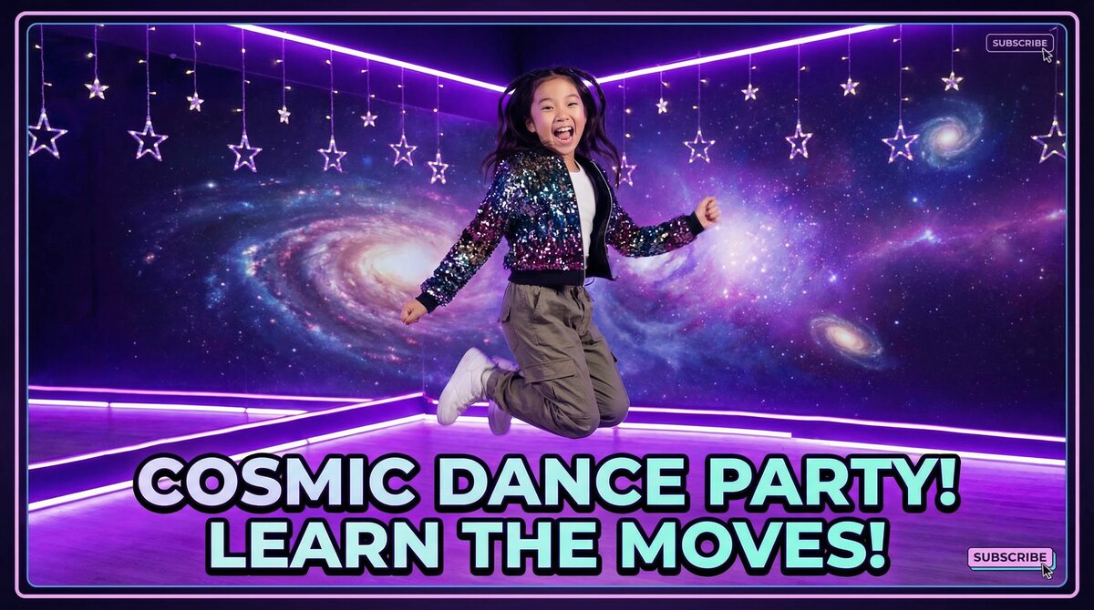 51视频舞蹈视频