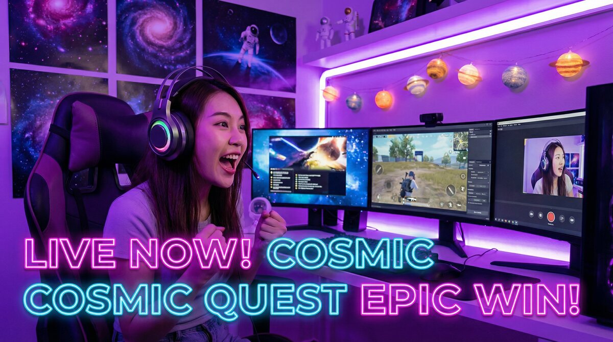 51视频游戏视频