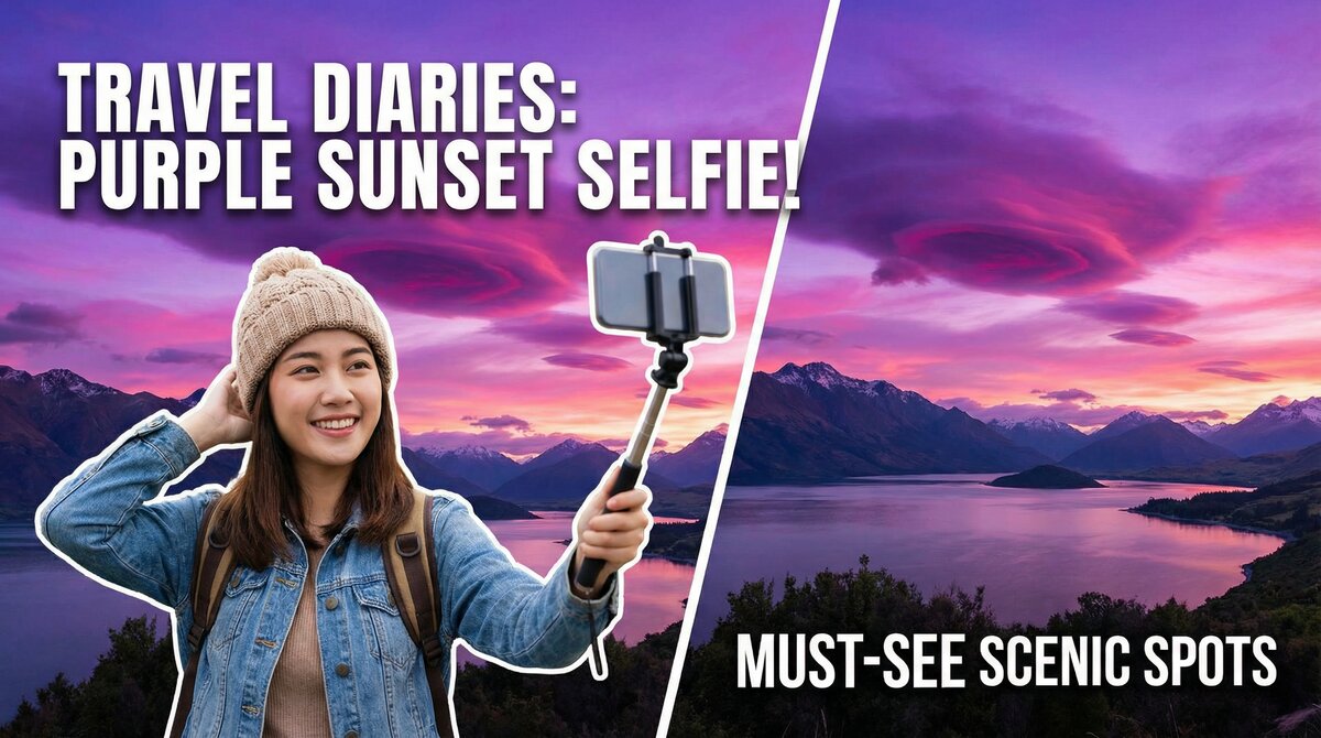 51视频旅行视频